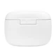 Навушники JBL Tune Beam White (JBLTBEAMWHT) - зображення 6