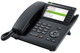 IP-телефон Unify OpenScape Desk Phone CP600 (L30250-F600-C428) - зображення 2