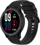 Смарт-часы 2E Motion GT2 47мм Black (2E-CWW21BK) - изображение 1