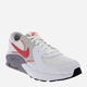 Підліткові кросівки Nike Air Max Excee CD6894-119 36.5 Бежевий/Кораловий (196604980913) - зображення 2