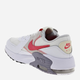 Підліткові кросівки Nike Air Max Excee CD6894-119 37.5 Бежевий/Кораловий (196604980920) - зображення 3