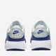 Чоловічі кросівки Nike Air Max SC CW4555-012 41 Сірий/Синій (196153720800) - зображення 4