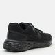 Buty do biegania po asfalcie męskie Nike Revolution 6 Next Nature DC3728-001 42 Czarne (195242834916) - obraz 5