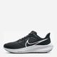 Жіночі кросівки для бігу Nike Air Zoom Pegasus DH4072-001 40 Чорний/Білий (195868935240) - зображення 2