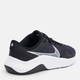 Buty na siłownię męskie Nike Legend Essential 3 Next Nature DM1120-001 42 Czarne (196151798689) - obraz 5