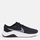 Чоловічі кросівки для залу Nike Legend Essential 3 Next Nature DM1120-001 43 Чорні (196151798702) - зображення 1