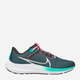 Buty do biegania po asfalcie damskie Nike Pegasus 40 DV3854-301 40 Turkusowe (196969189105) - obraz 1