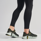 Buty na siłownię męskie Nike Free Metcon 5 DV3949-300 45.5 Szary/Czarny (196607700556) - obraz 2