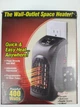 Обогреватель Rovus Handy Heater пульт ДУ Черный 400 Вт (SH7711482) - изображение 7