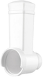 М’ясорубка ZELMER ZMM1535B - зображення 8