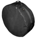 Чохол для колеса R14-R15 Beltex M (95200) - изображение 2