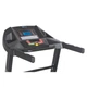 Беговая дорожка Sportop FitLogic Т15 - изображение 6