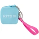 Кошелек Kite 595-3 K22-595-3 KITE - изображение 3