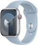 Ремінець Apple Sport Band для Apple Watch 45mm M/L Light Blue (MWMV3) - зображення 1