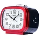 Будильник Seiko QHK060R - зображення 4