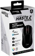 Игровая мышка HyperX Pulsefire Haste 2 WL, Black (6N0B0AA) - изображение 11