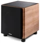 Сабвуфер Sonus Faber Gravis II Walnut - изображение 1