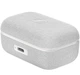 Наушники Sennheiser Momentum True Wireless 4 White Silver (700366) - изображение 4