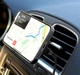 Автомобильное ЗУ Belkin Car Mount Magnetic Charging Qi Black (WIC004BTBK-NC) - зображення 8