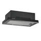 Витяжка Pyramida TLX1-60 BL - изображение 3