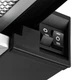 Витяжка Pyramida TLX1-60 BL - изображение 5