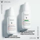 Ежедневный невесомый флюид Vichy Capital Soleil для кожи склонной к жирности и несовершенствам SPF 50+ 40 мл (3337875837149) - изображение 12