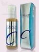Зволожуюча тональна основа Enough Collagen Moisture Foundation SPF 15 тон 21 100 мл - зображення 1