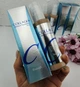Зволожуюча тональна основа Enough Collagen Moisture Foundation SPF 15 тон 21 100 мл - зображення 3
