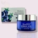 Крем для лица с экстрактом черники Bioaqua Blueberry Wonder Essence Cream 50 мл - изображение 2