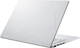 Laptop ASUS Zenbook 14 (UX3402VA-KN160X) Foggy Silver - obraz 6