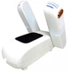 Электрическая сушилка для обуви Shoes Dryer SH01 Белый - изображение 7