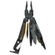 Мультитул Leatherman Mut с пробойником C4 карманный мультиинструмент - изображение 1