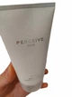 Парфюмированный лосьон для тела Avon Perceive Dew 150 мл - изображение 3