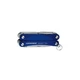 Мультитул Leatherman Squirt Ps4 карманный мультиинструмент - изображение 3