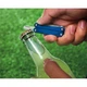Мультитул Leatherman Squirt Ps4 карманный мультиинструмент - изображение 5