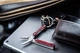 Мультитул Leatherman Squirt Ps4 карманный мультиинструмент - изображение 7