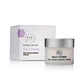 Увлажняющий Крем дневной для лица Holy Land Multi Vitamin Rich Moisturizing Cream 50 мл 8302 - изображение 2