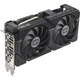 Відеокарта ASUS GeForce RTX4060 8Gb DUAL OC EVO (DUAL-RTX4060-O8G-EVO) - зображення 11