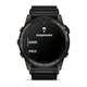 Смарт-годинник Garmin Tactix 7 AMOLED (010-02931-14) - изображение 4