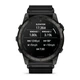 Смарт-годинник Garmin Tactix 7 AMOLED (010-02931-14) - изображение 6