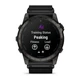 Смарт-годинник Garmin Tactix 7 AMOLED (010-02931-14) - изображение 8