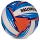 М'яч волейбольний BALLONSTAR LG-3502 №5 PU - зображення 3
