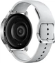 Смарт-часы Xiaomi Watch S3 BHR7873GL Silver - изображение 4