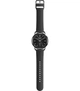 Смарт-годинник Xiaomi Watch S3 BHR7874GL Black - зображення 4