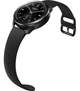 Смарт-годинник Xiaomi Watch S3 BHR7874GL Black - зображення 6