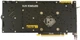 Видеокарта KFA2 GTX 1070 EXOC SNPR 8GB GDD5 б/у - изображение 2