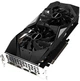 Відеокарта Gigabyte GeForce RTX 2060 SUPER WINDFORCE OC 8G GDDR6 б/в - зображення 2