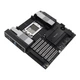 Материнcкая плата Asus pro ws wrx90e-sage se (amd wrx90, Socket tr5, ddr5) - изображение 4