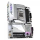 Материнская плата Gigabyte b650e Aorus Elite x Ice Socket am5 - изображение 3