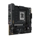 Материнcкая плата Asus tuf Gaming B760M-Plus wifi ii (Intel b760, Socket 1700, ddr5) - изображение 2